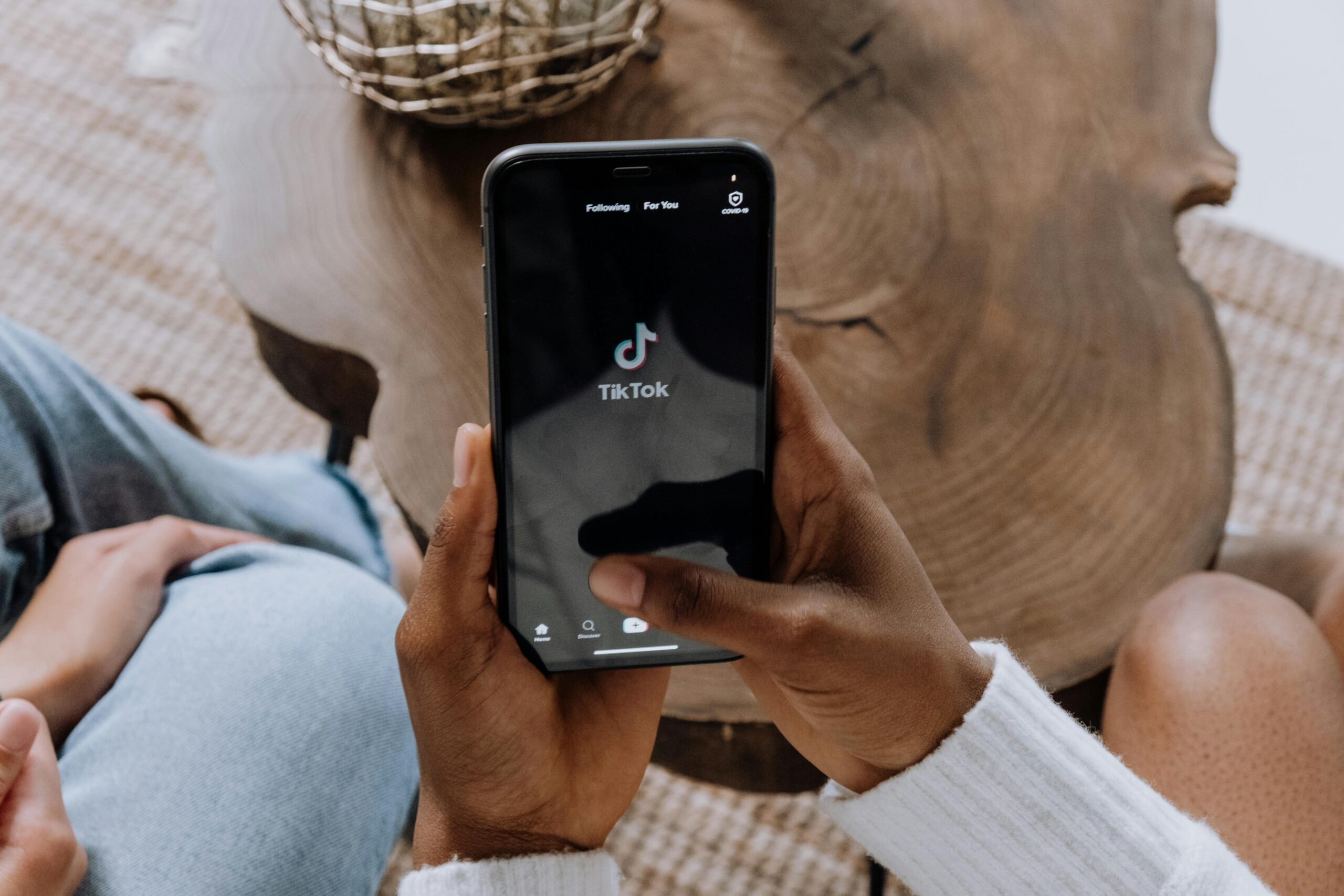 Bulletproofing Your Business Against a TikTok Shutdown